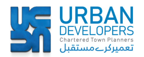 Urban Developers Lahore CP