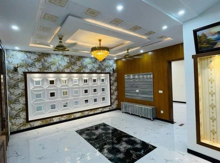 10m House for sale in Central Park (4)
