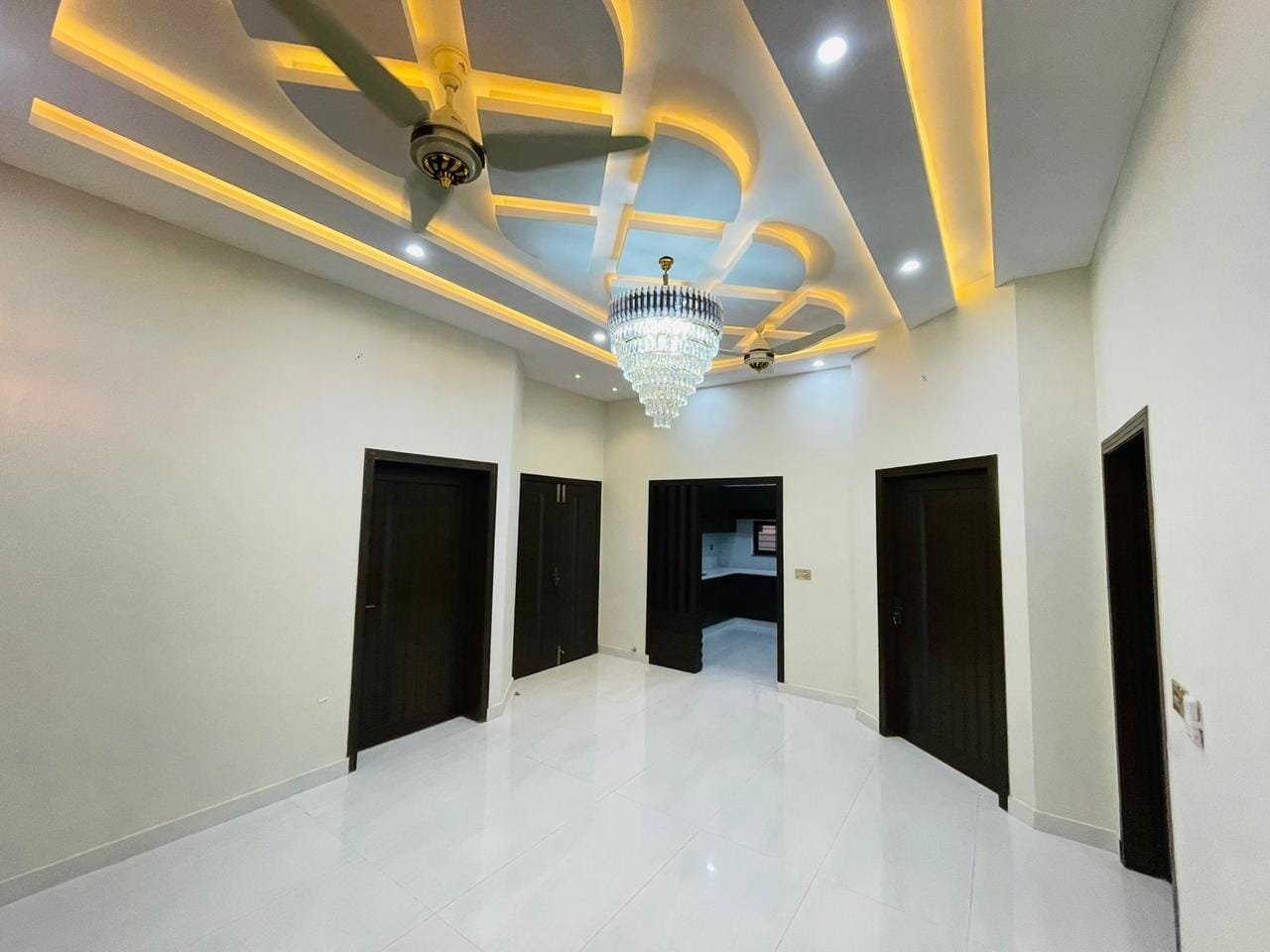 10m brand new house for sale in central park housing scheme lahore (13)