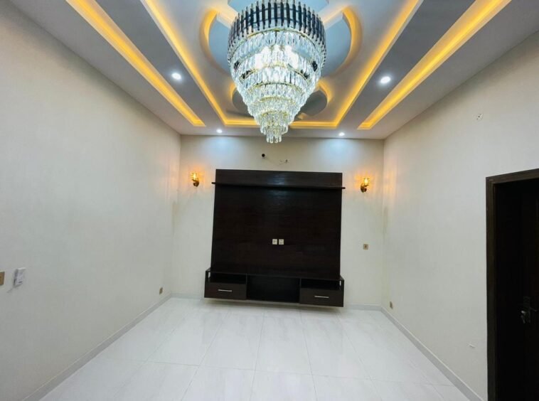 10m brand new house for sale in central park housing scheme lahore (14)