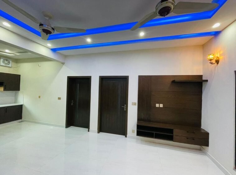 10m brand new house for sale in central park housing scheme lahore (7)