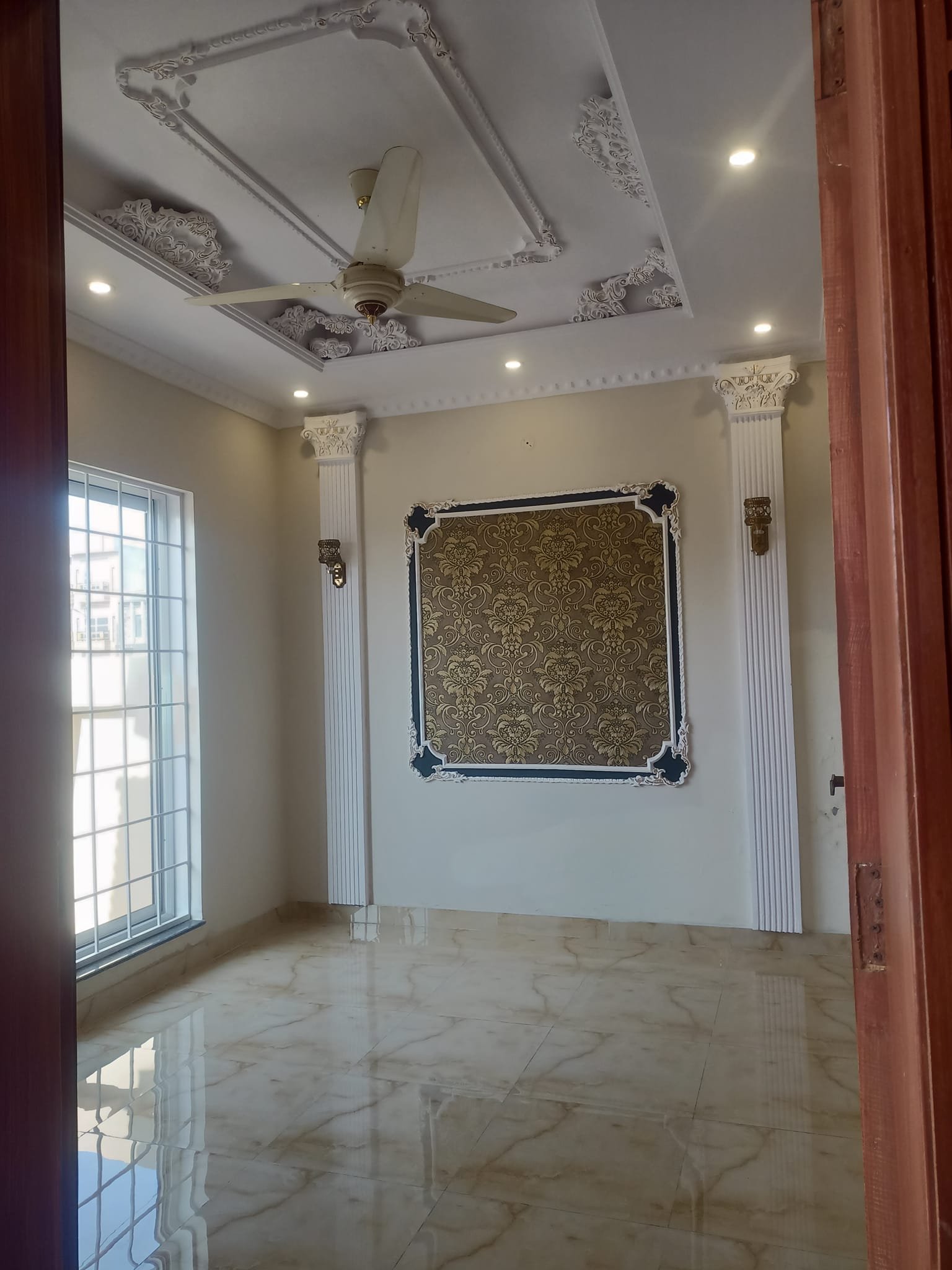 5m Spanish House For Sale in Central Park Housing Scheme Lahore (10)