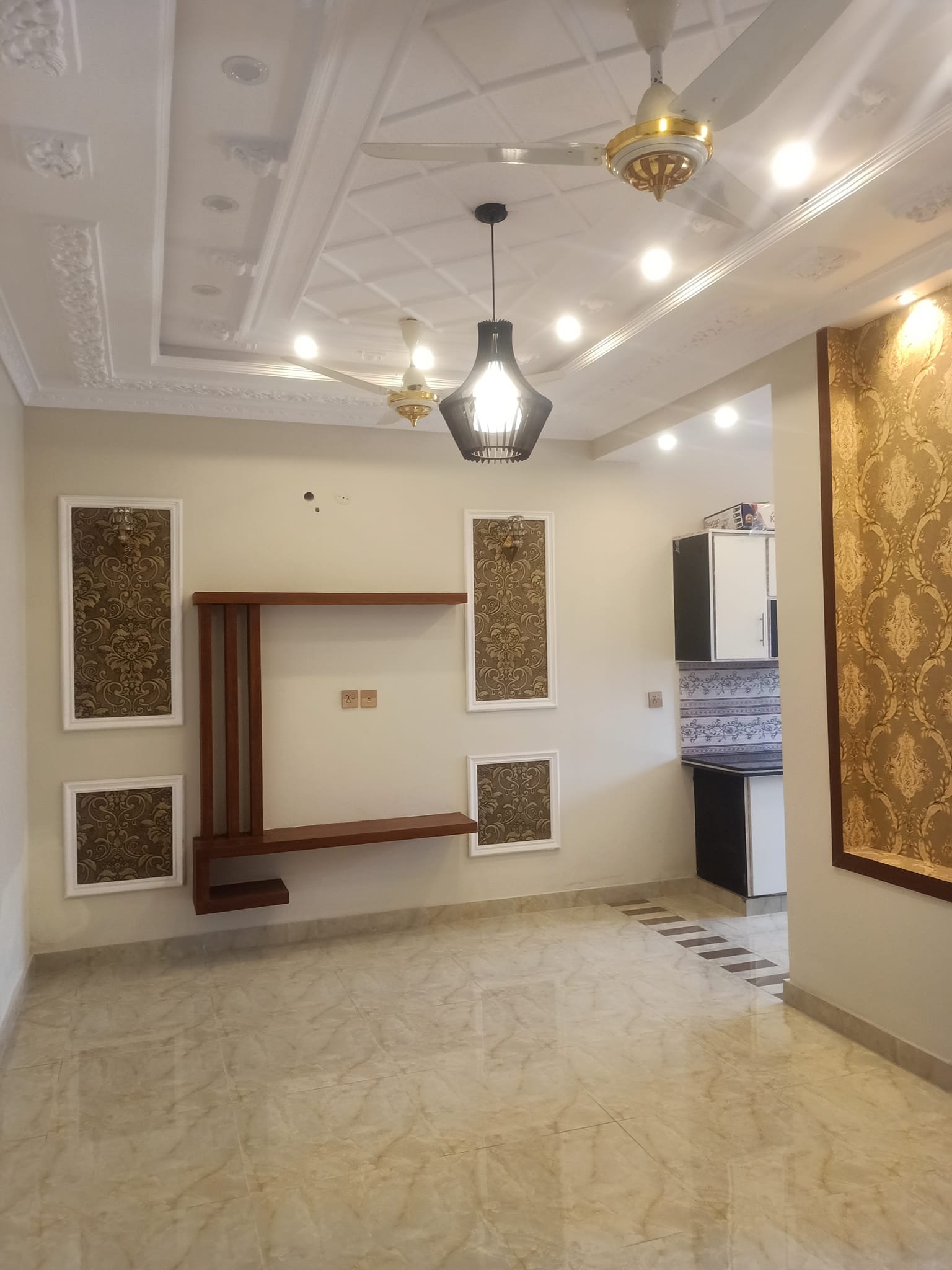 5m Spanish House For Sale in Central Park Housing Scheme Lahore (13)
