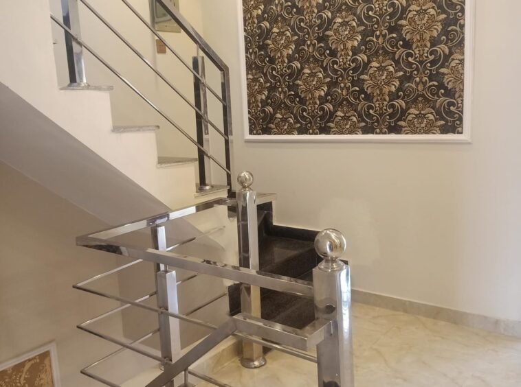 5m Spanish House For Sale in Central Park Housing Scheme Lahore (14)