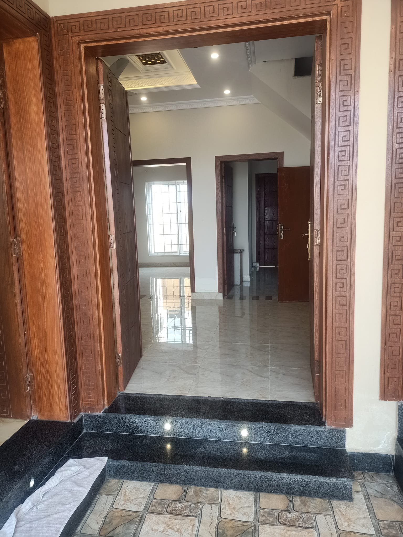 5m Spanish House For Sale in Central Park Housing Scheme Lahore (17)