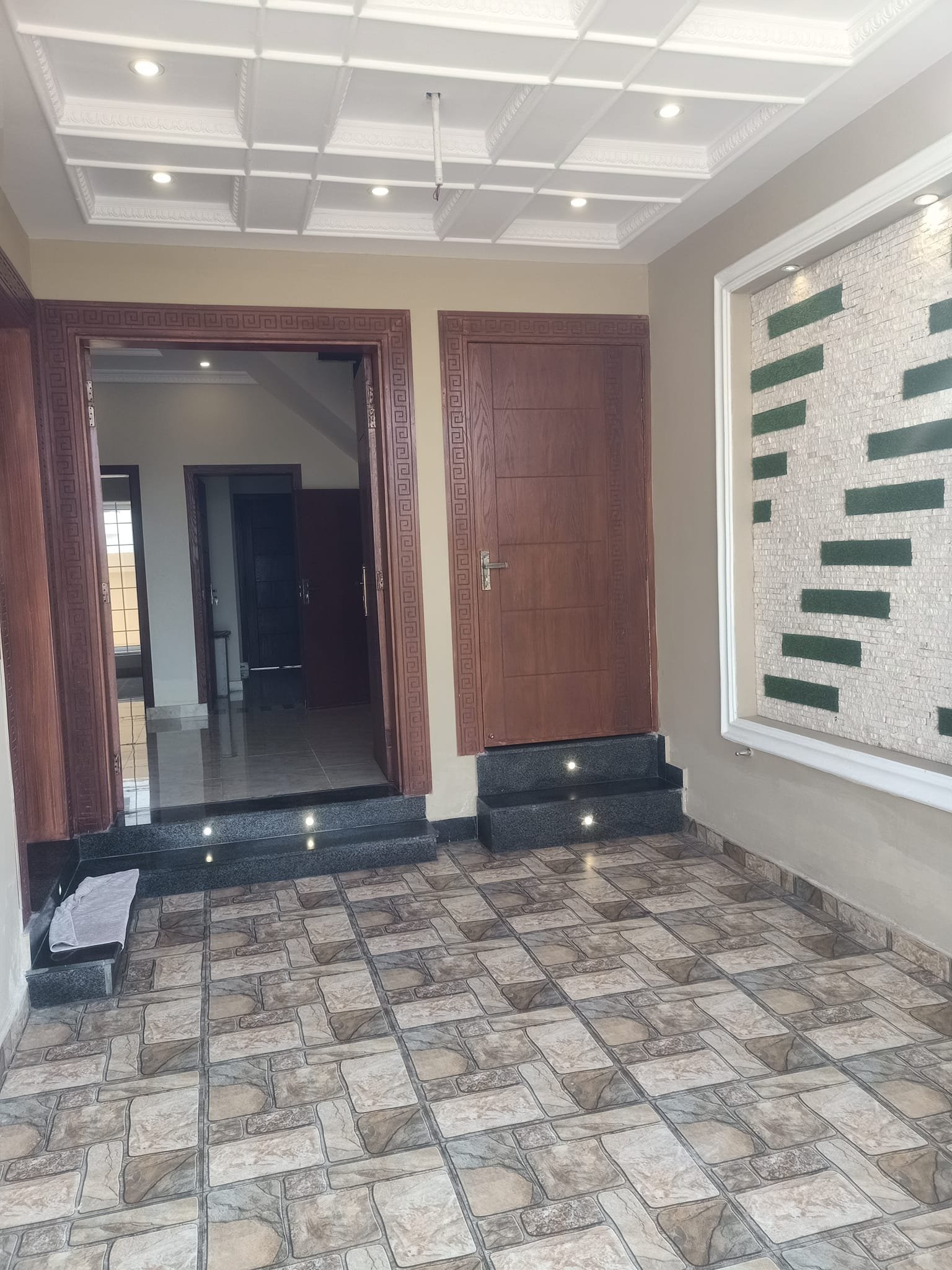 5m Spanish House For Sale in Central Park Housing Scheme Lahore (18)