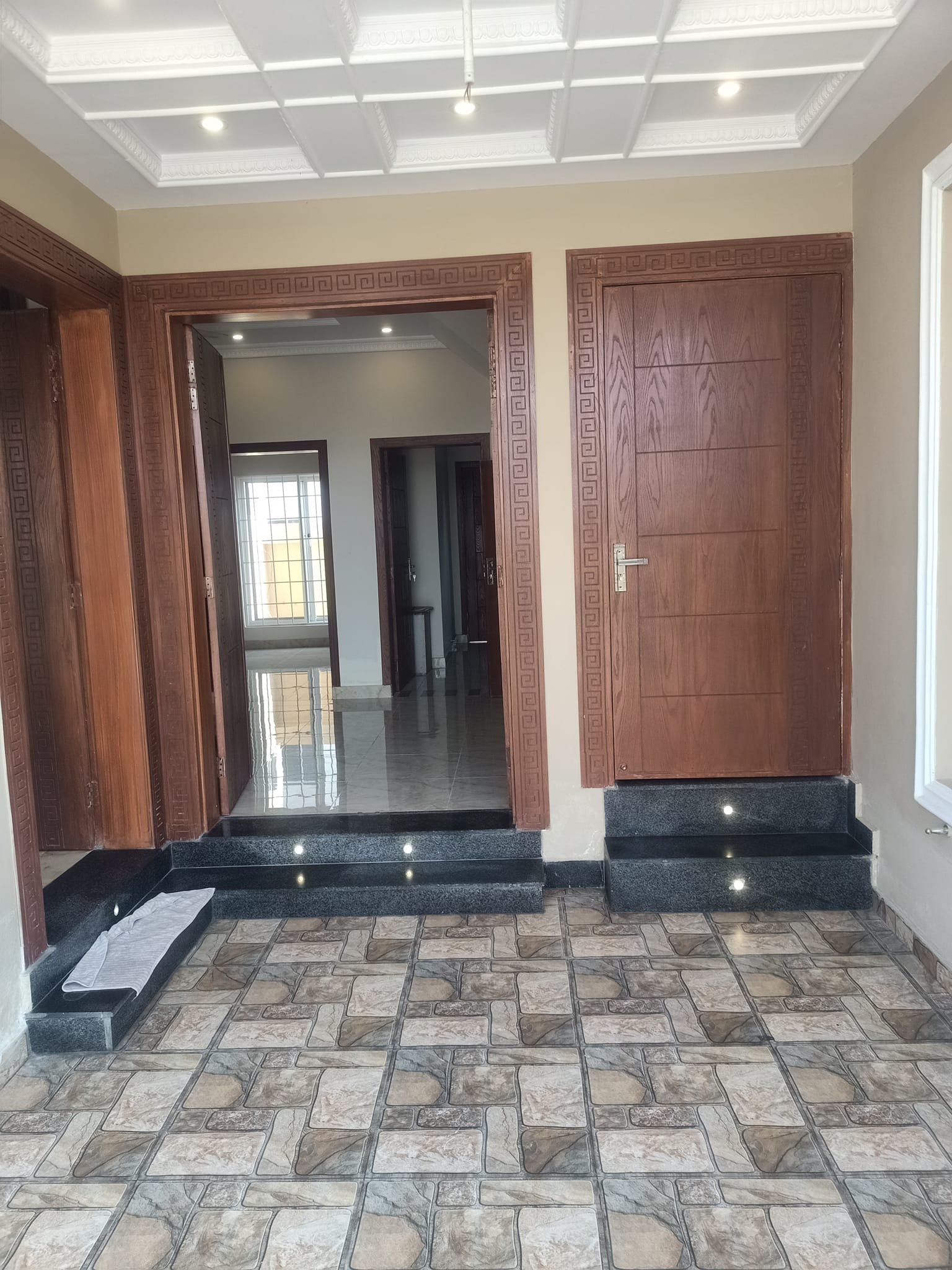 5m Spanish House For Sale in Central Park Housing Scheme Lahore (2)