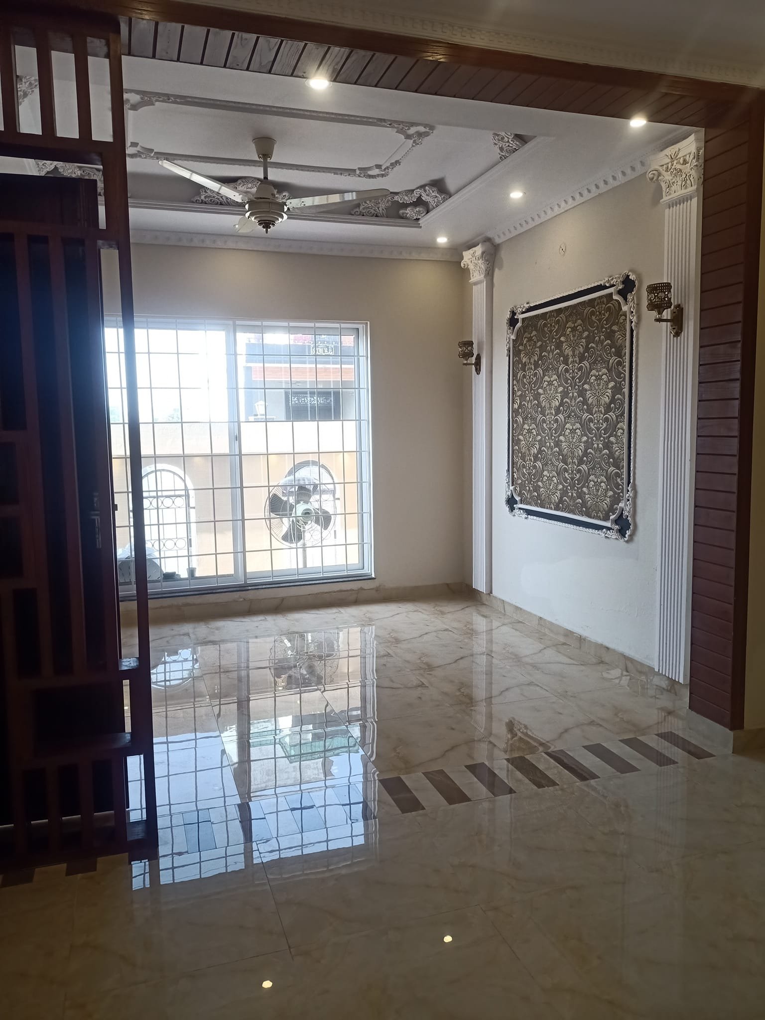 5m Spanish House For Sale in Central Park Housing Scheme Lahore (3)