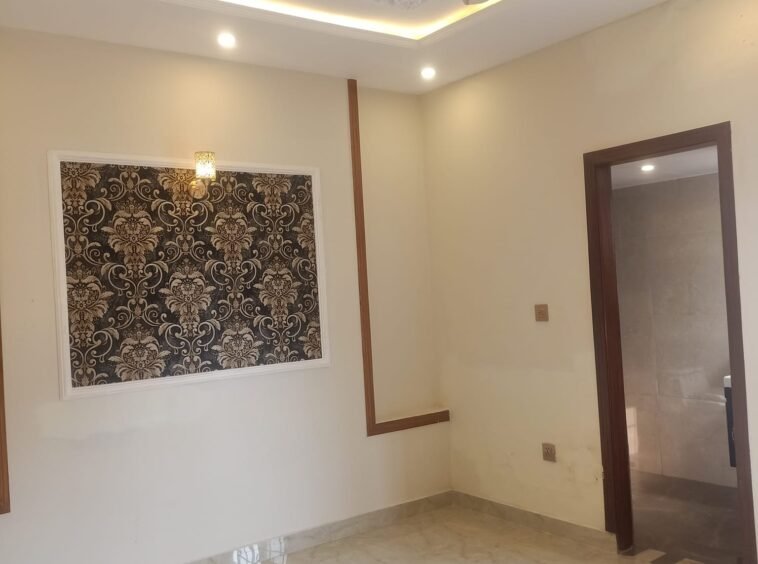 5m Spanish House For Sale in Central Park Housing Scheme Lahore (5)