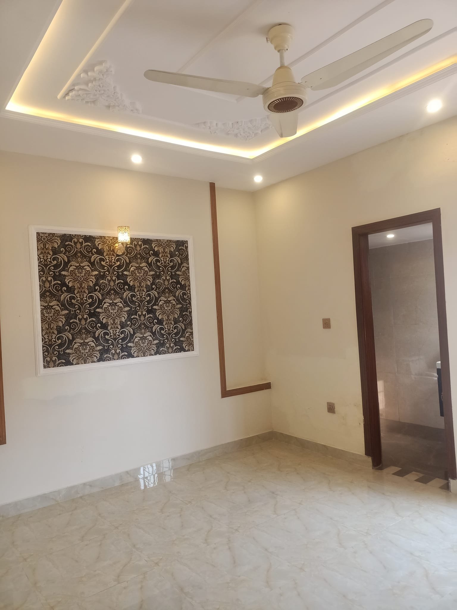 5m Spanish House For Sale in Central Park Housing Scheme Lahore (5)