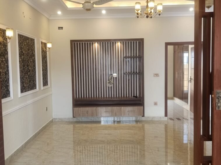 5m Spanish House For Sale in Central Park Housing Scheme Lahore (6)