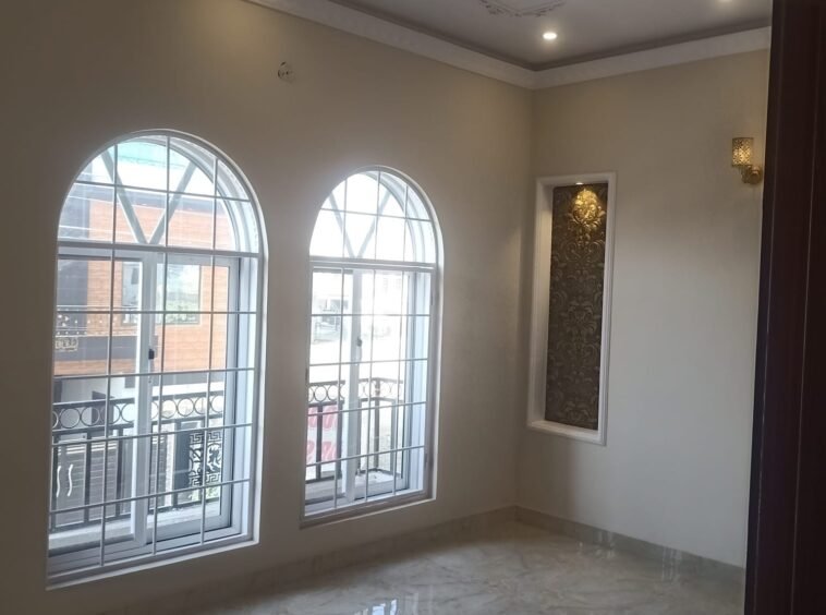 5m Spanish House For Sale in Central Park Housing Scheme Lahore (7)