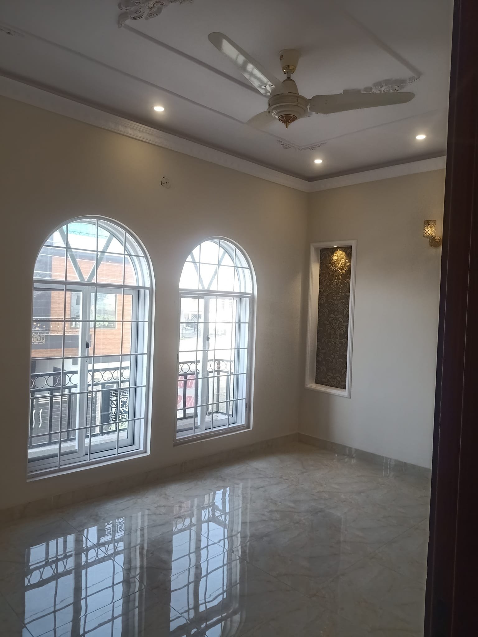 5m Spanish House For Sale in Central Park Housing Scheme Lahore (7)