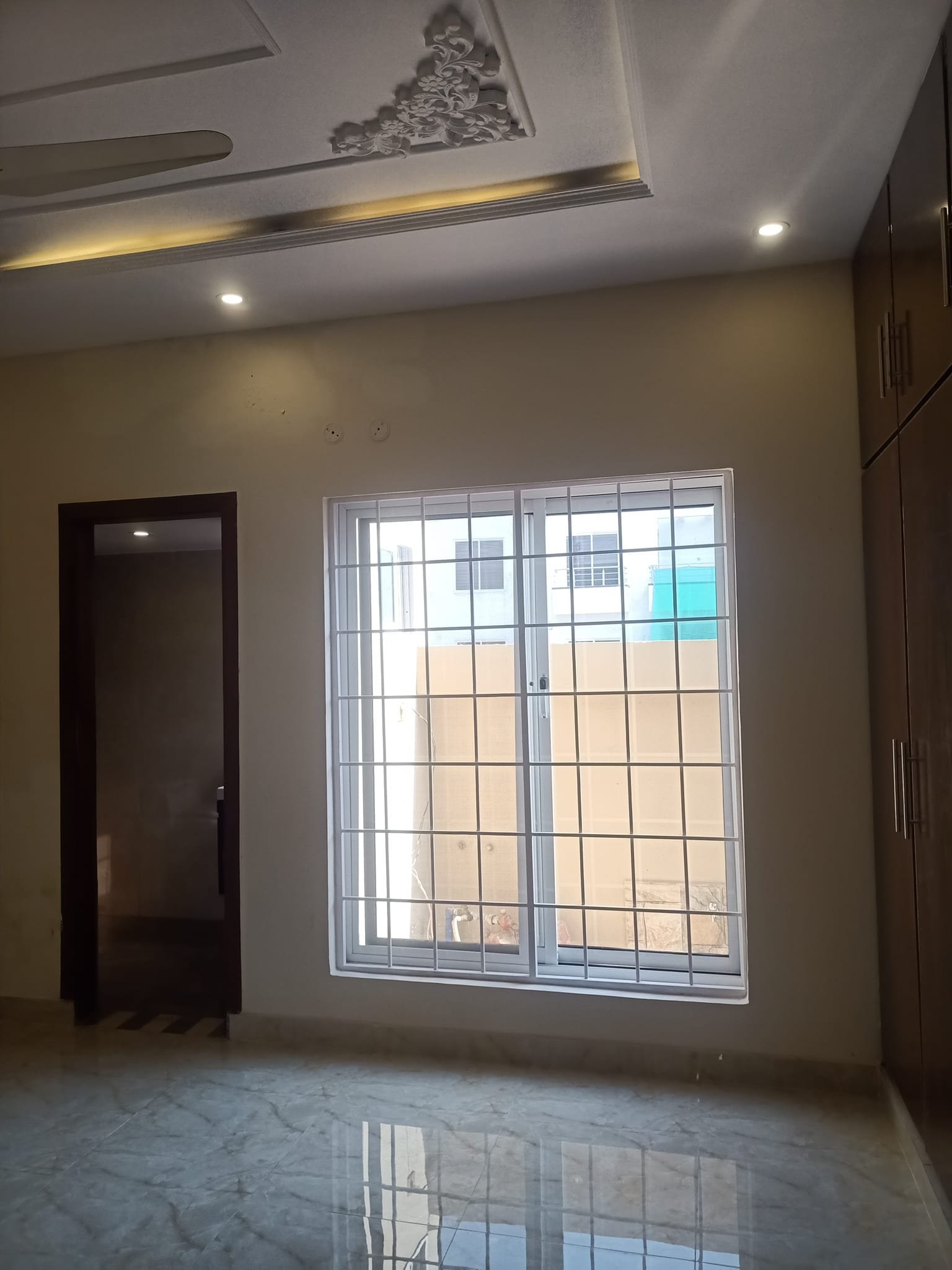 5m Spanish House For Sale in Central Park Housing Scheme Lahore (8)