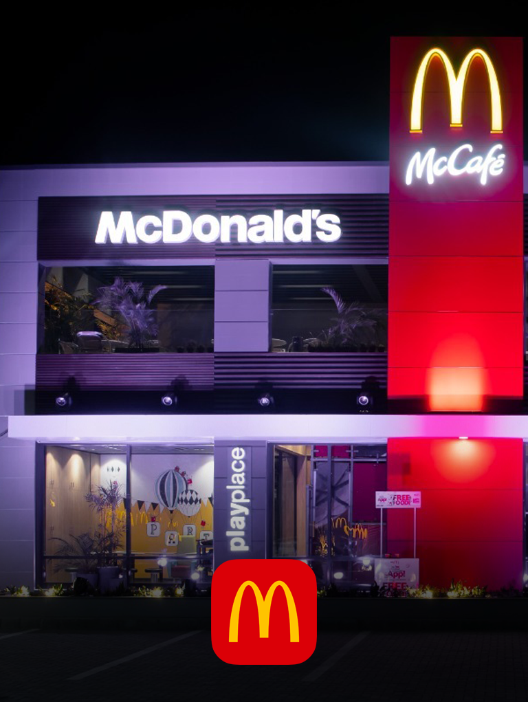 1 BRANDS WEBSITE copy