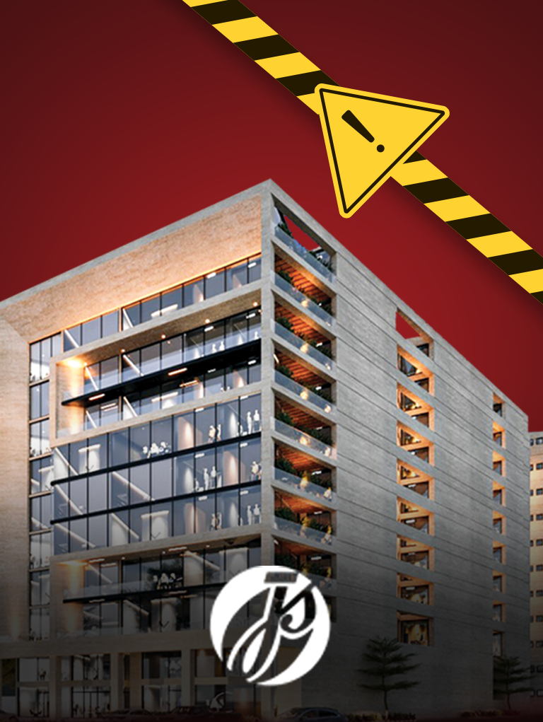 2 BRANDS WEBSITE copy