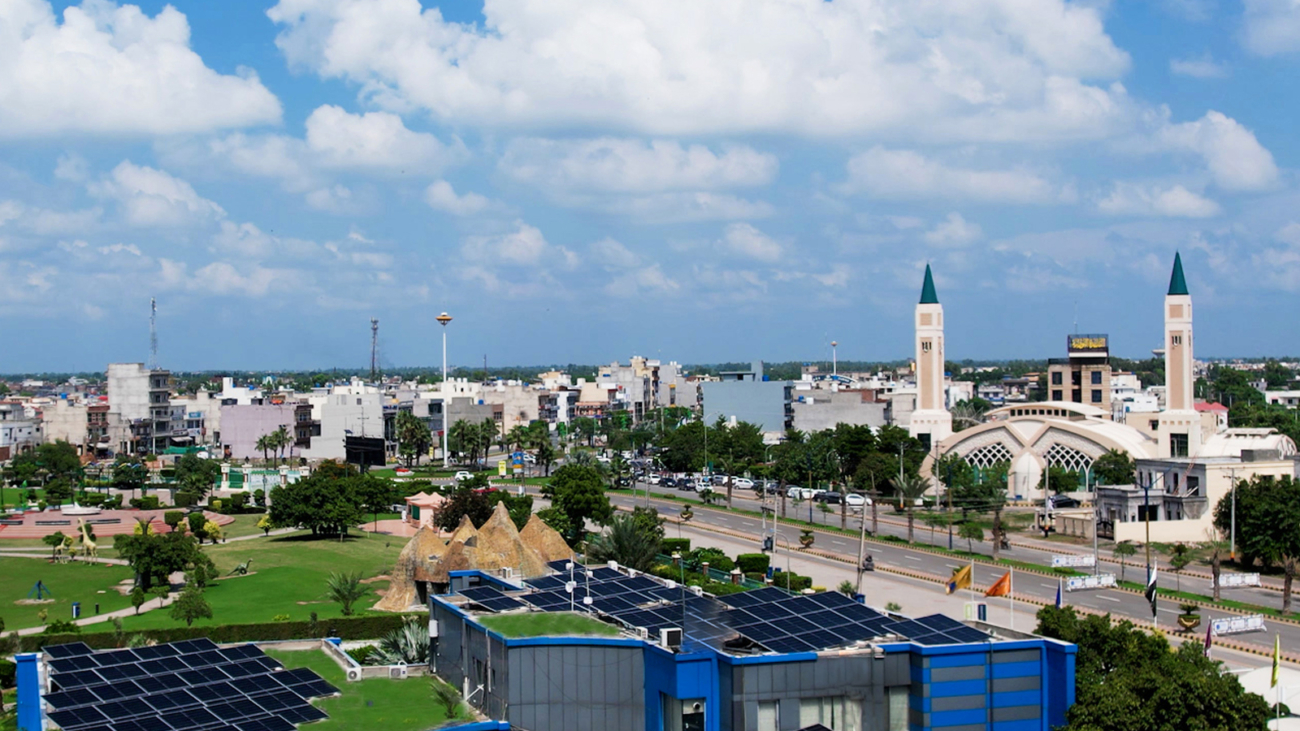 1 WEBSITE CENTRAL PARK (UD) copy