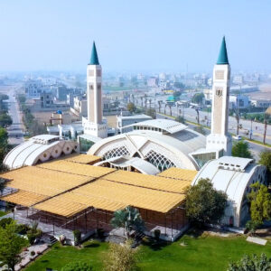 Central-Park.00_35_31_16.Still010