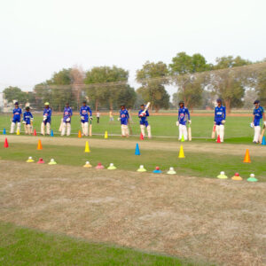 Central-Park.00_35_47_16.Still012