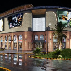 WhatsApp-Image-2025-02-14-at-10.56.48-AM