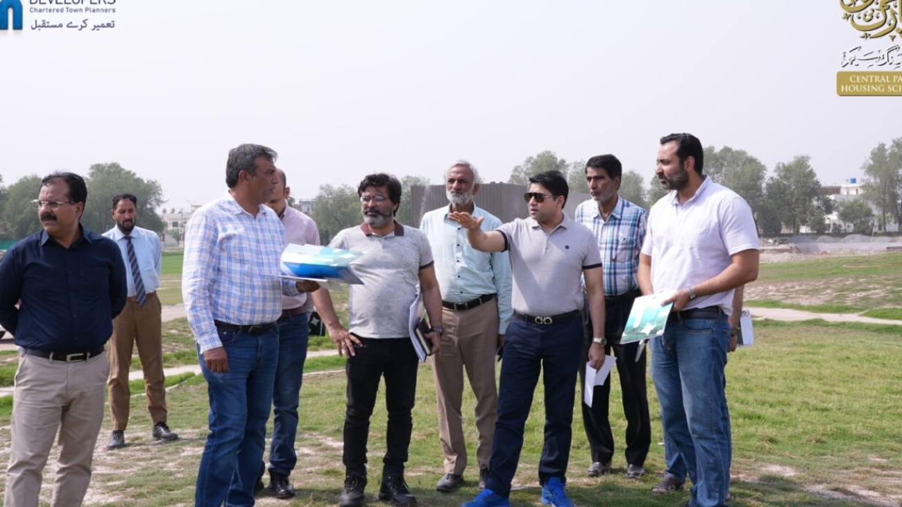 WhatsApp-Image-2025-05-17-at-4.14.36-PM-1-1400x700