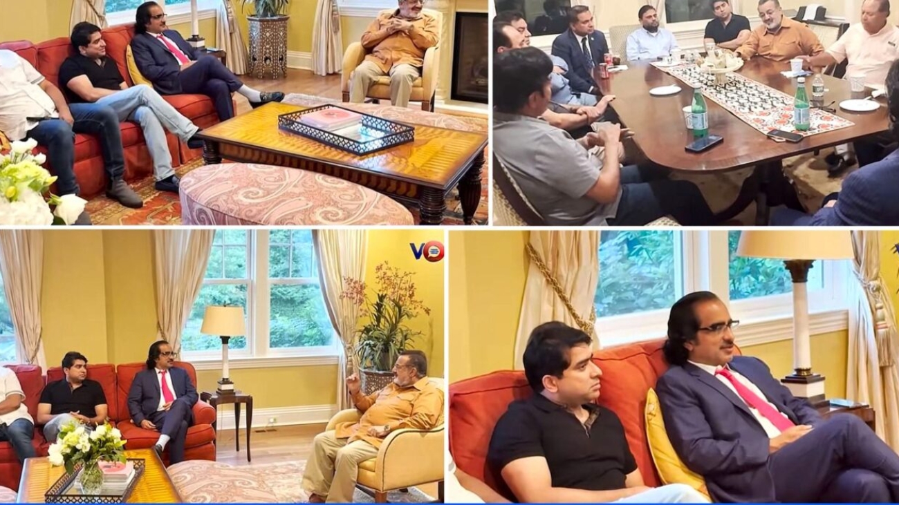 WhatsApp-Image-2025-06-30-at-12.59.08-PM-1400x700