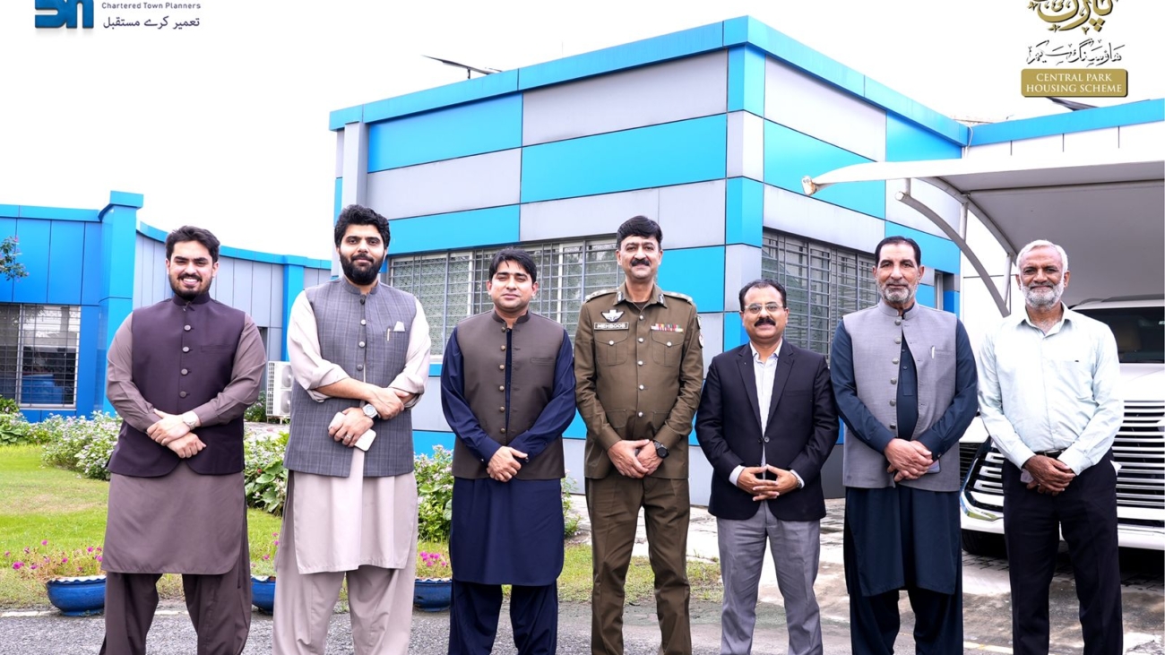 WhatsApp Image 2025-09-02 at 5.05.38 PM