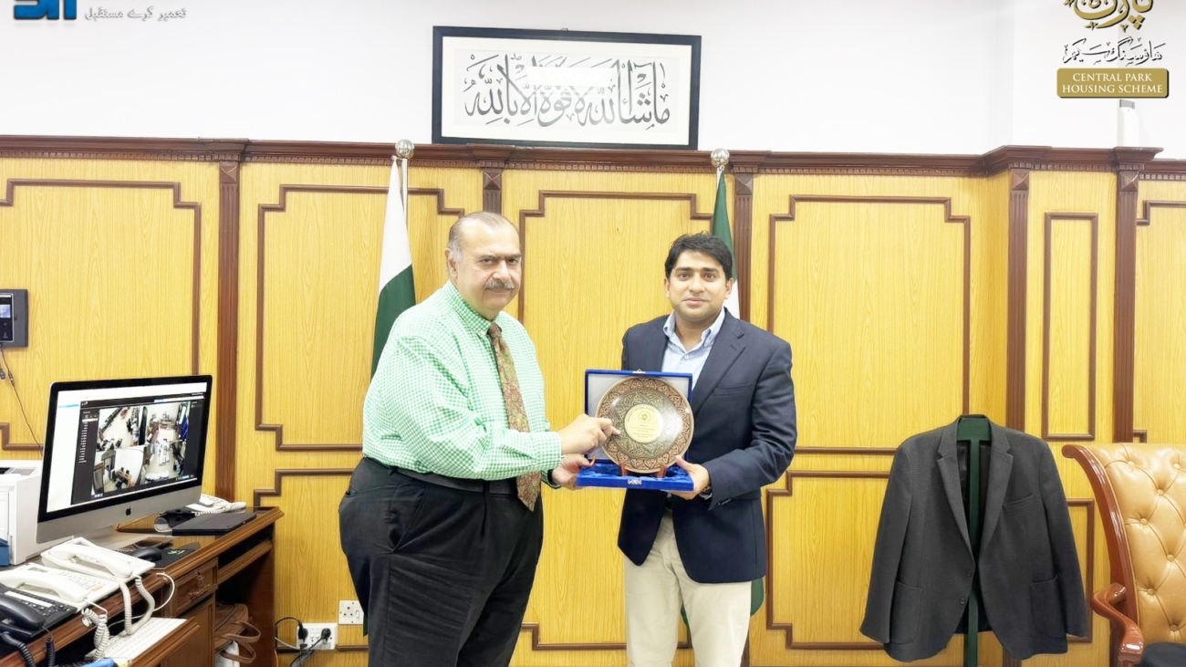 WhatsApp Image 2025-09-08 at 11.09.22 AM