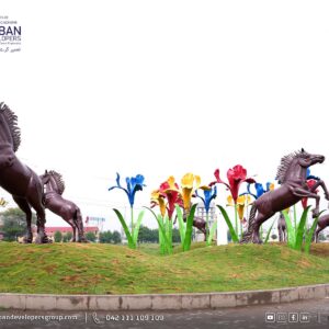 WhatsApp Image 2025-09-09 at 11.22.15 AM(1)