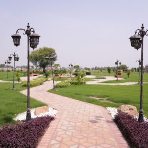 WhatsApp Image 2025-09-09 at 11.23.18 AM