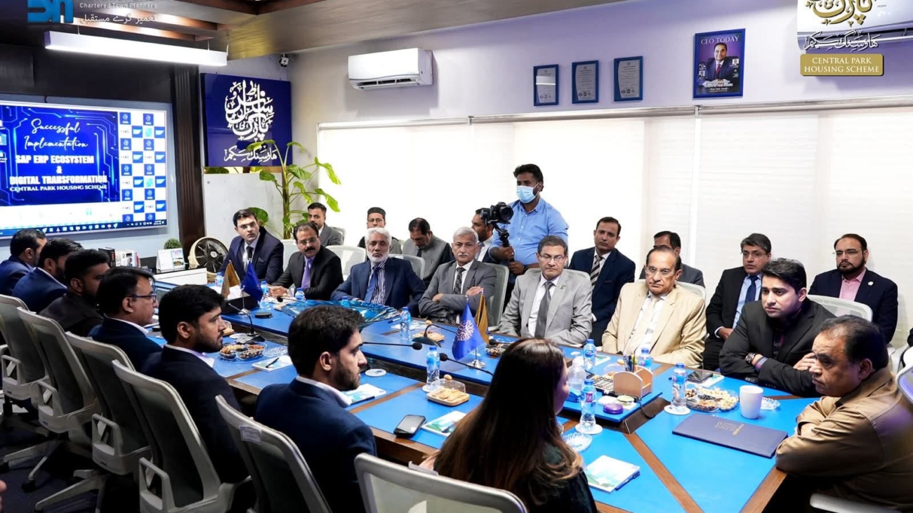 WhatsApp Image 2025-11-12 at 10.47.26 AM