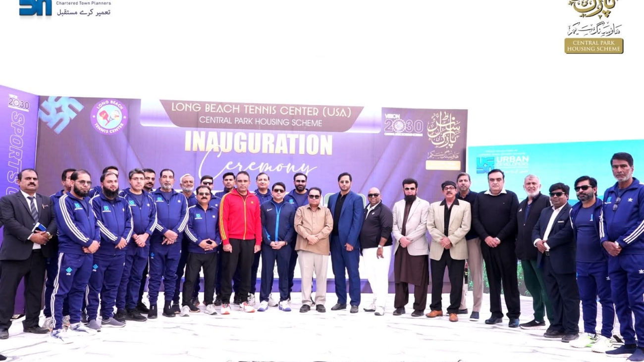 WhatsApp Image 2025-12-11 at 9.56.23 AM