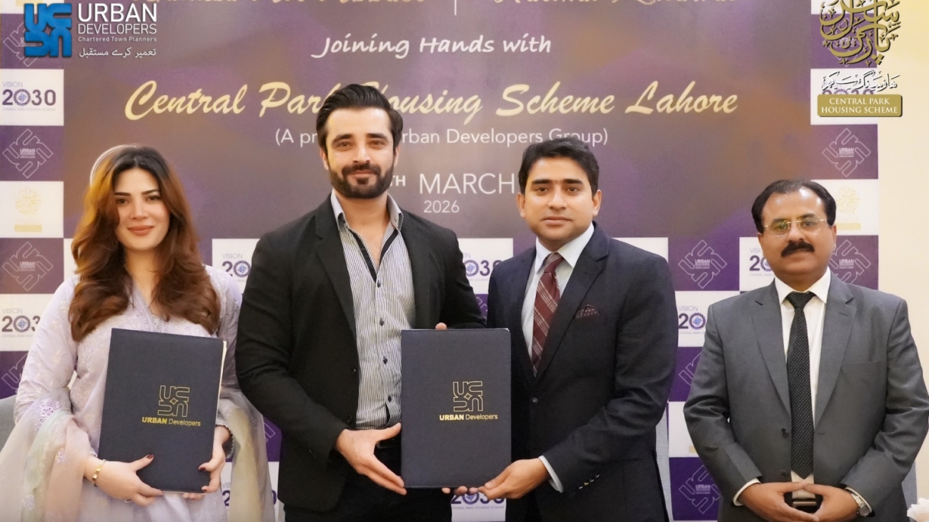 WhatsApp Image 2026-03-08 at 12.02.52 AM