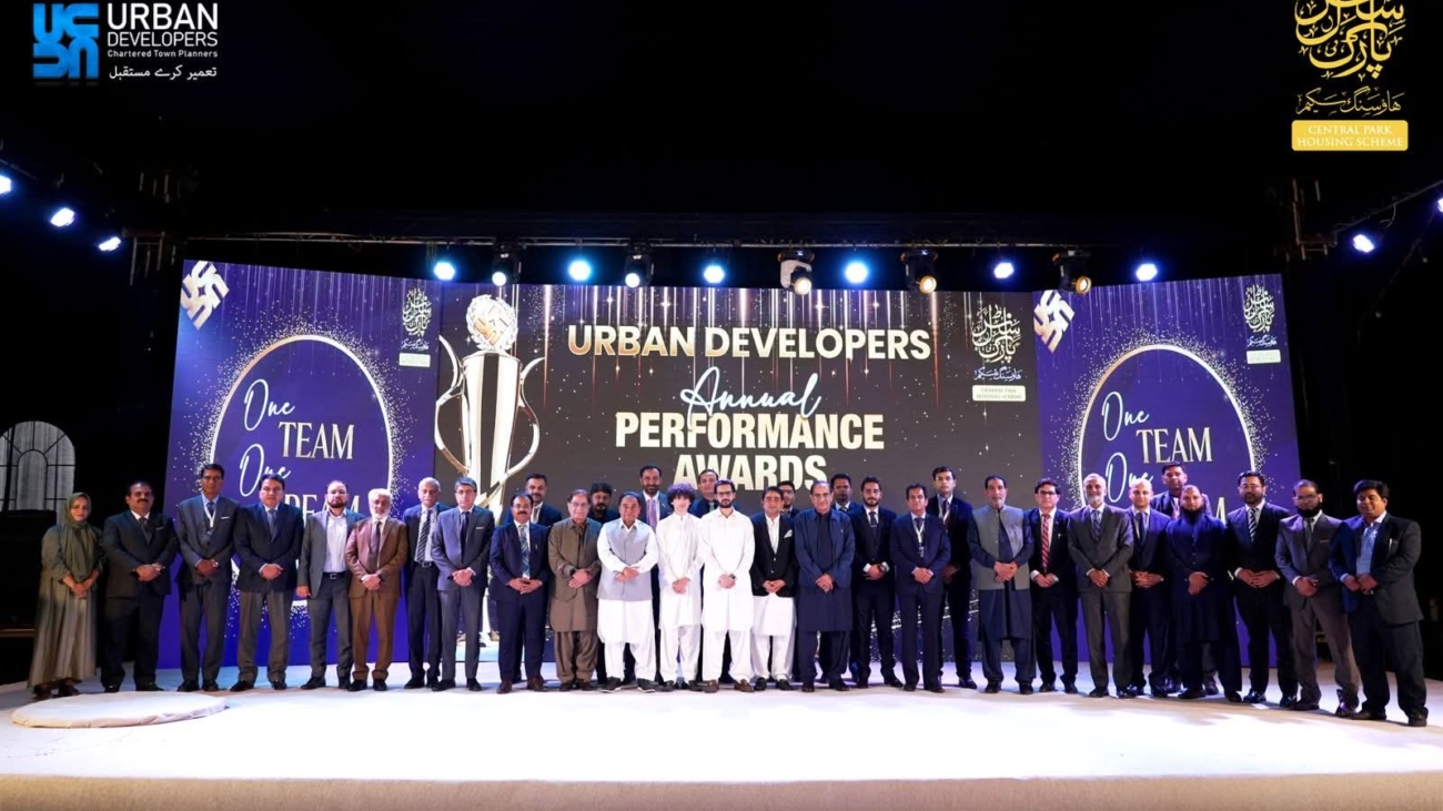 WhatsApp Image 2026-04-10 at 12.14.41 PM